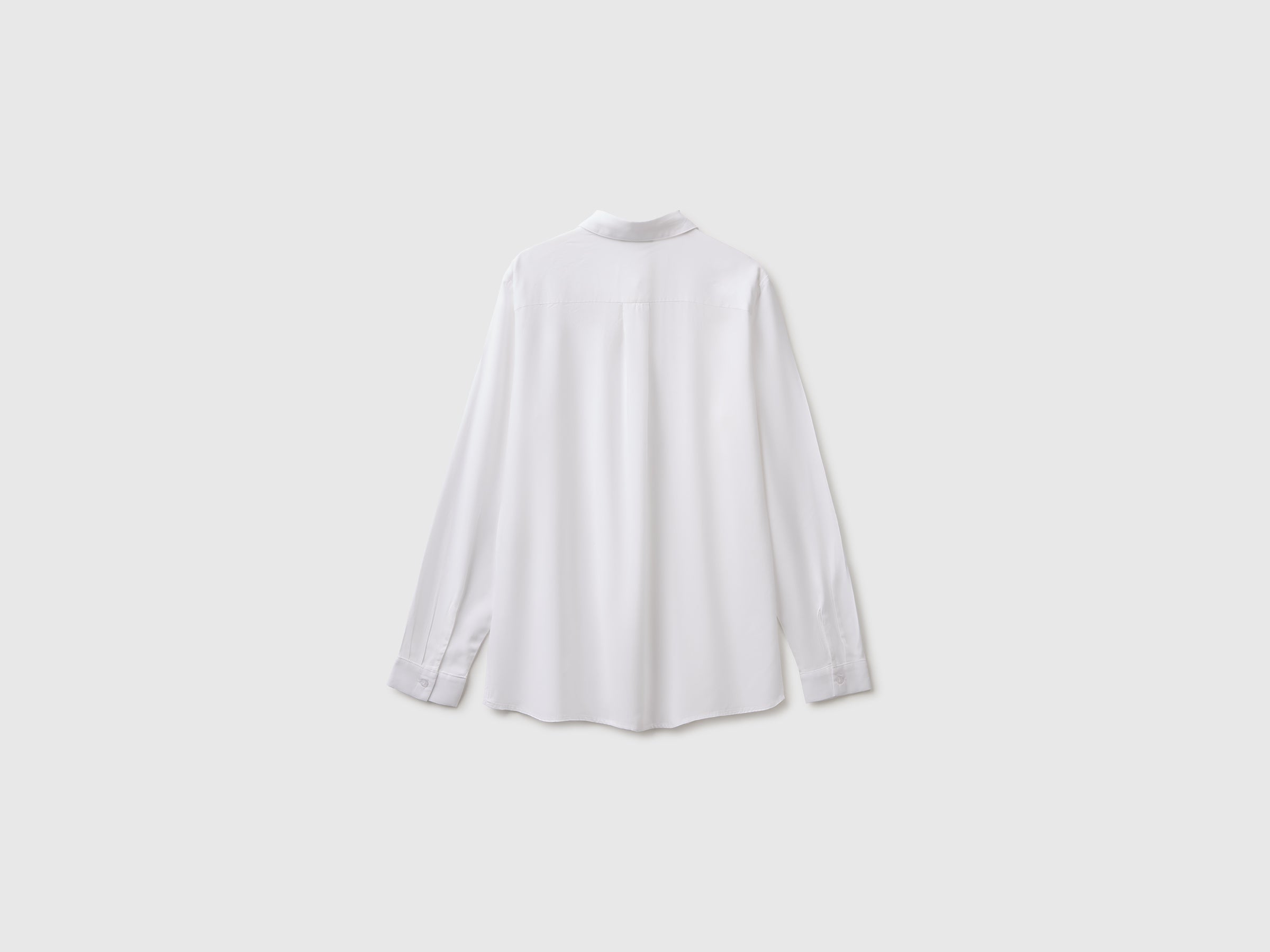 Camisa over fit em viscose - ucb_image_BS