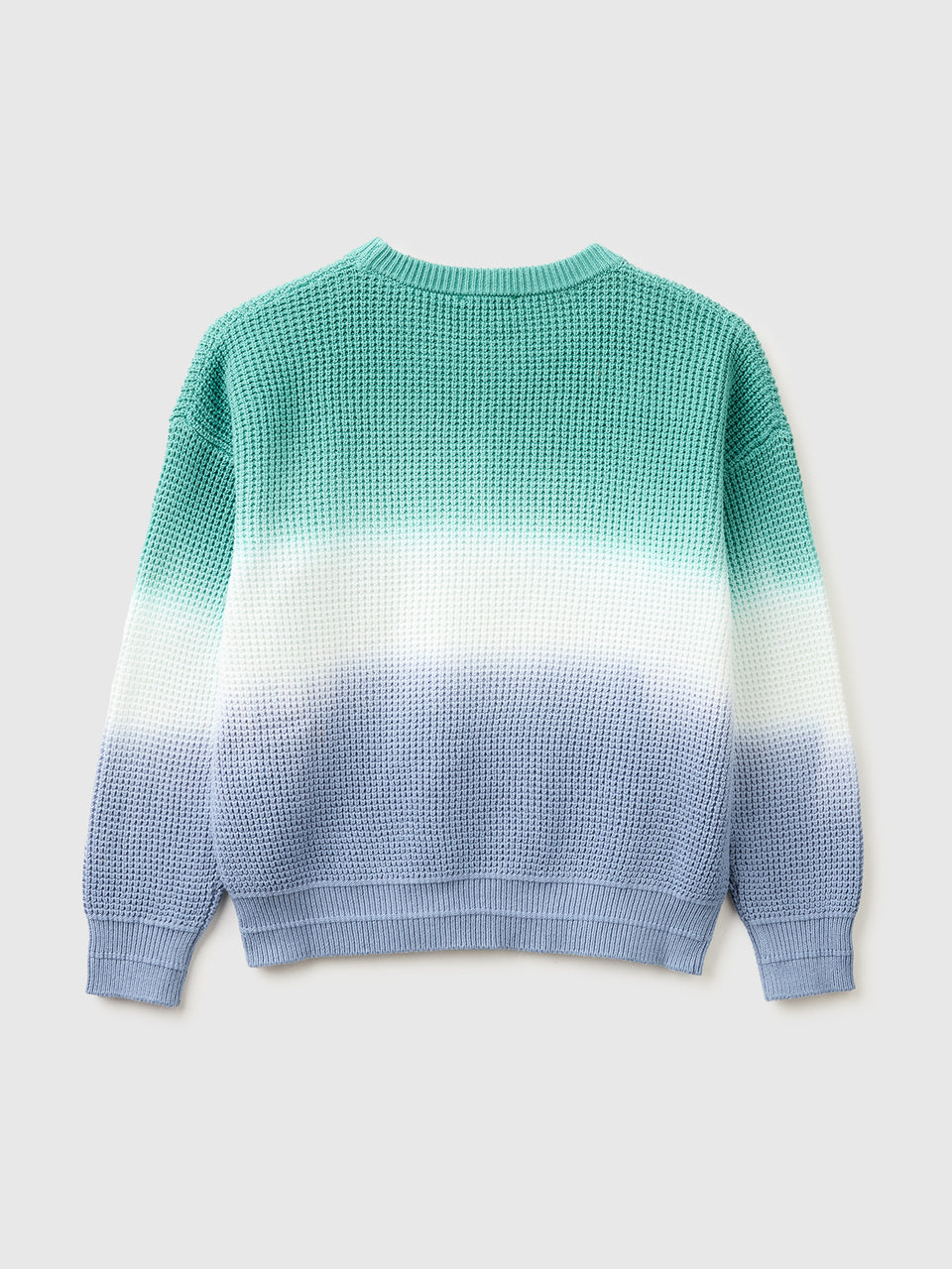 Tie-dye sweater - ucb_image_BS