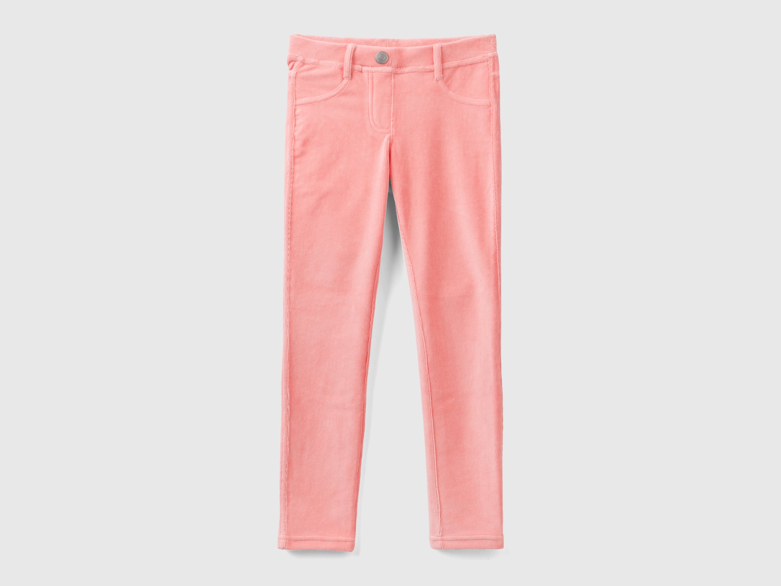 Calças super skinny em chenille - ucb_image_FS
