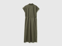 Chemise sem mangas - ucb_image_BS