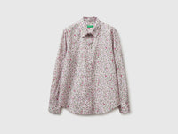 Camisa padrão em algodão leve - ucb_image_FS