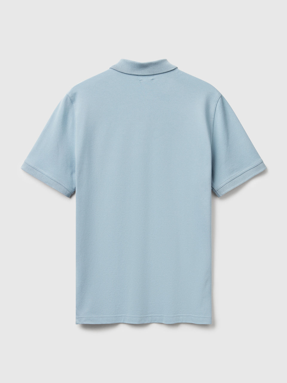 Polo slim fit - ucb_image_BS