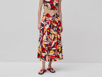Maxi saia estampada - ucb_image_F
