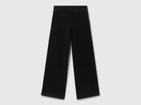 Jeans wide fit super stretch - ucb_image_BS