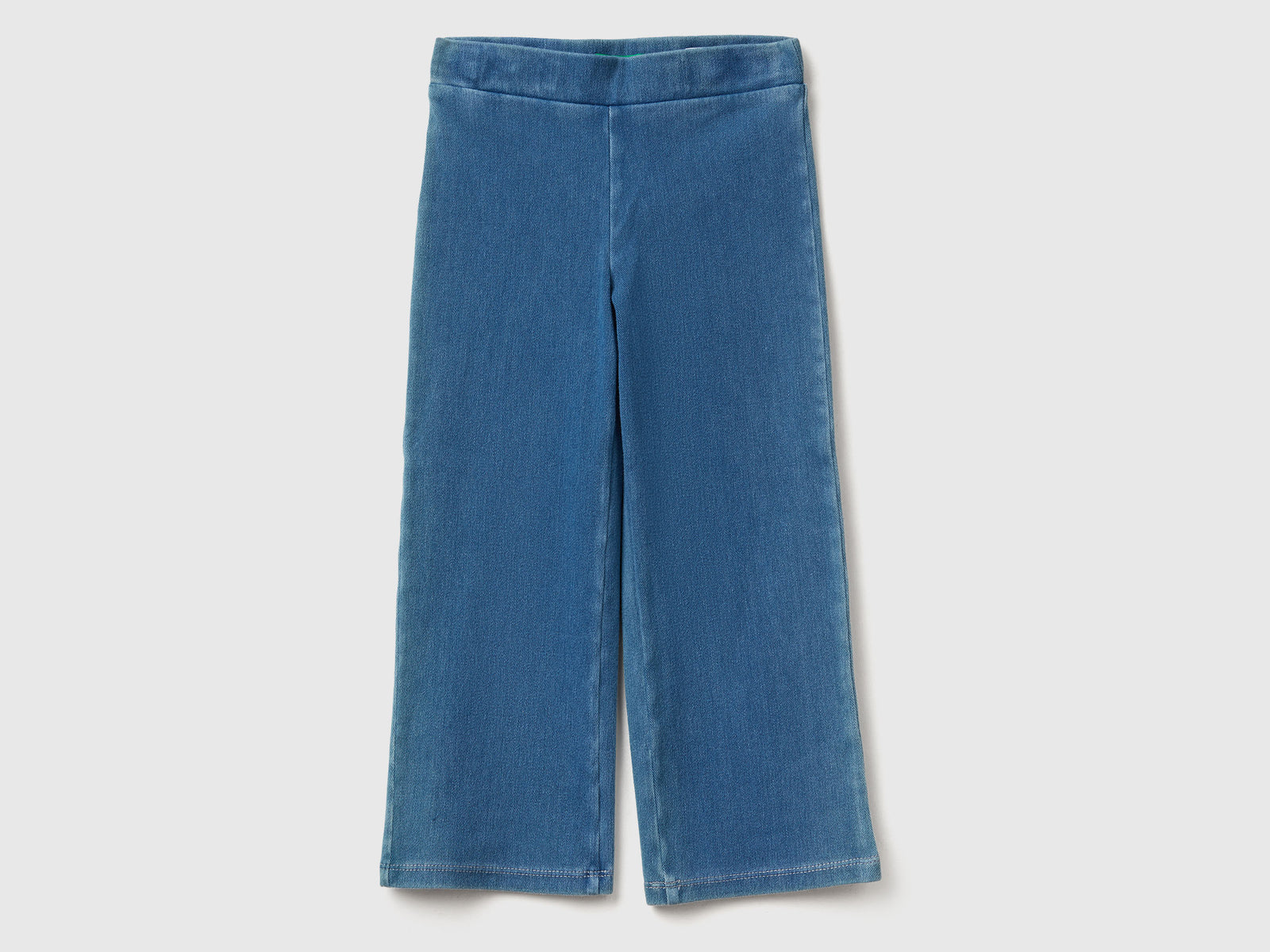 Joggers de jeans super stretch - ucb_image_FS