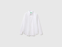 Camisa slim fit - ucb_image_FS