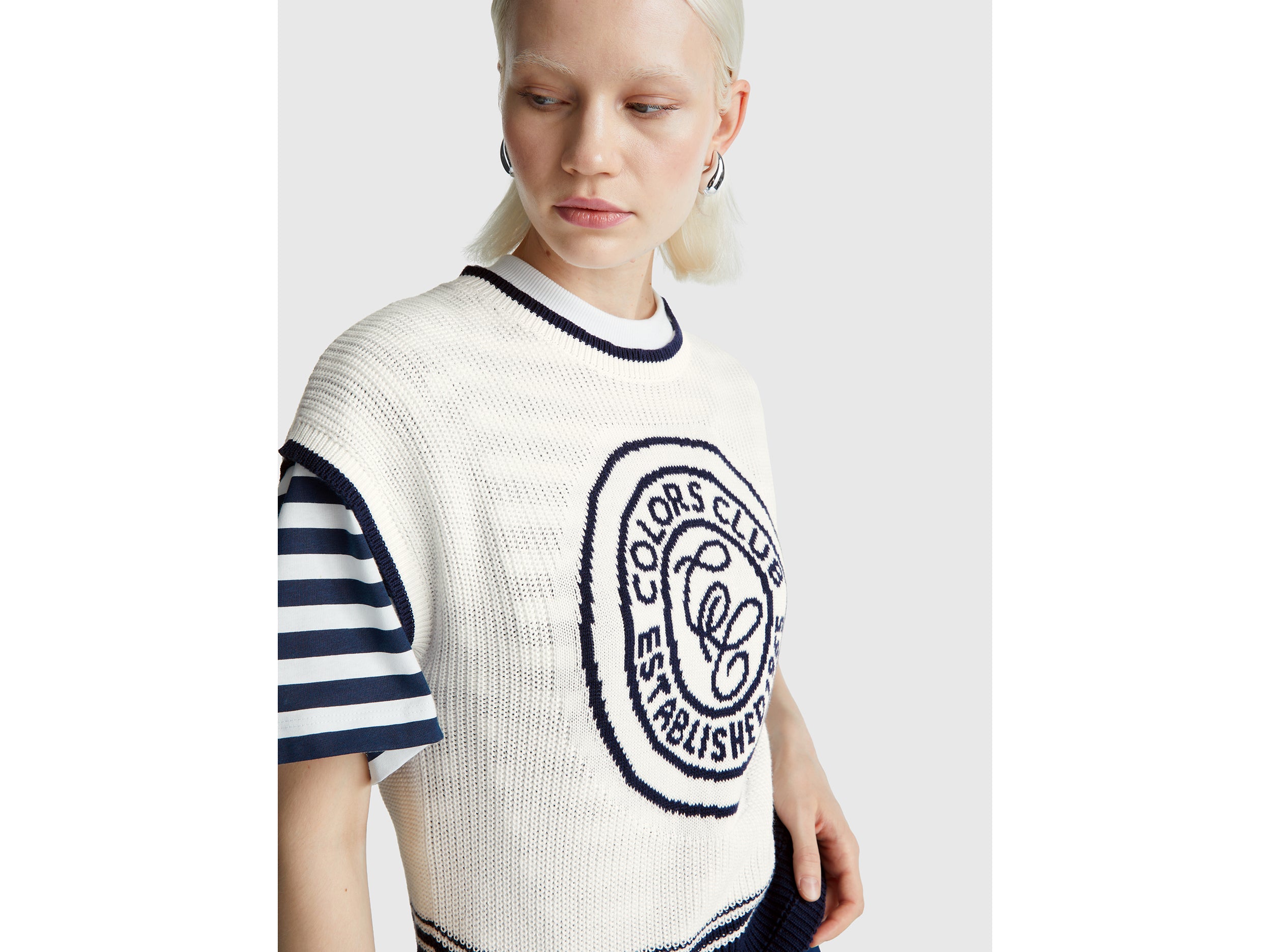 Colete com intársia - ucb_image_FY