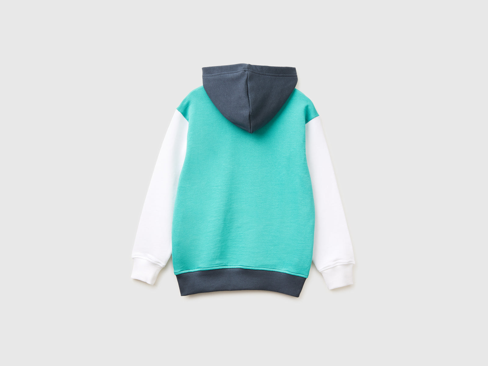 Sweatshirt with logo - ucb_image_BS