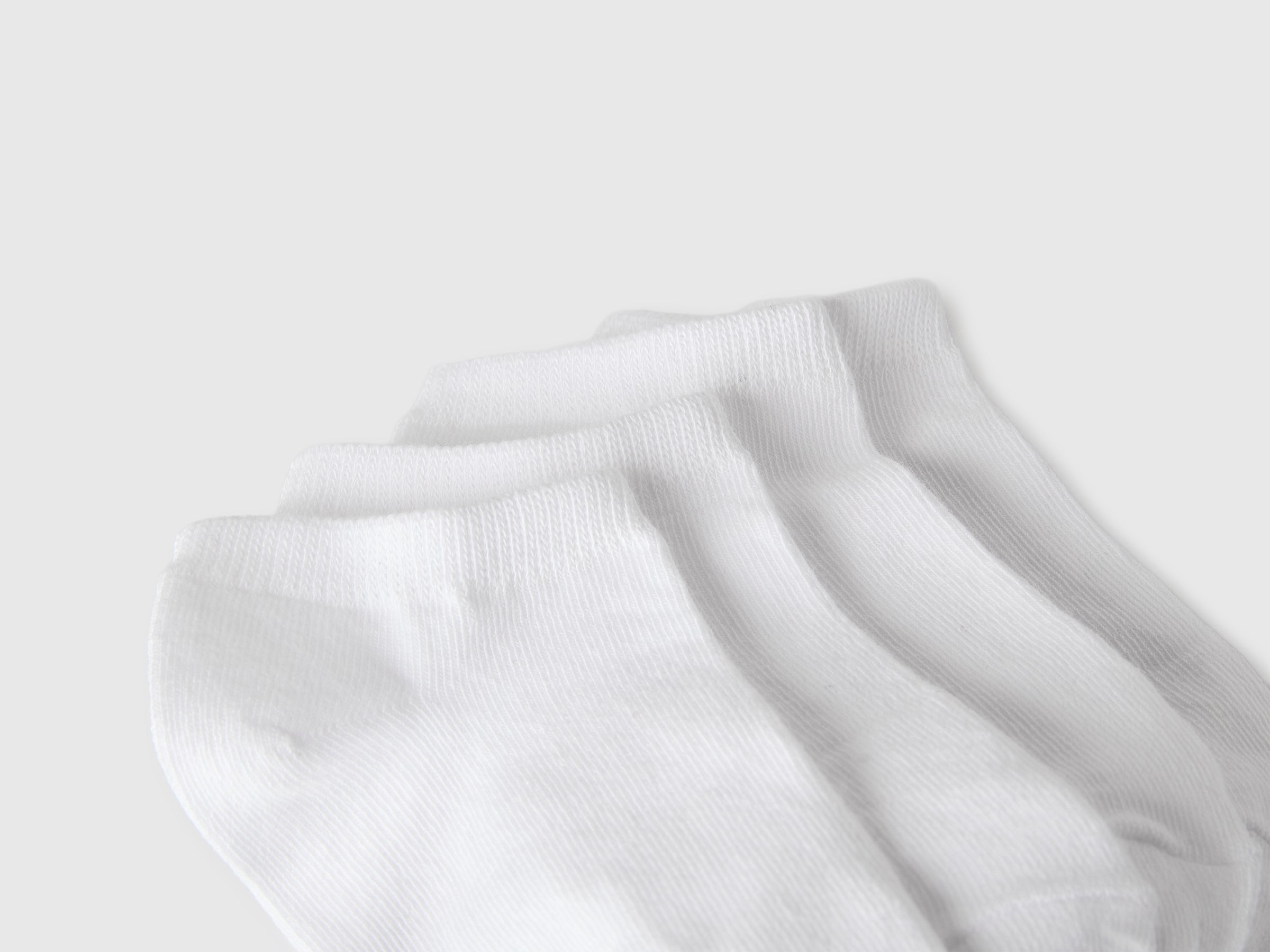 Set of short socks - ucb_image_DS1