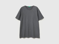 T-shirt em algodão flamé - ucb_image_FS