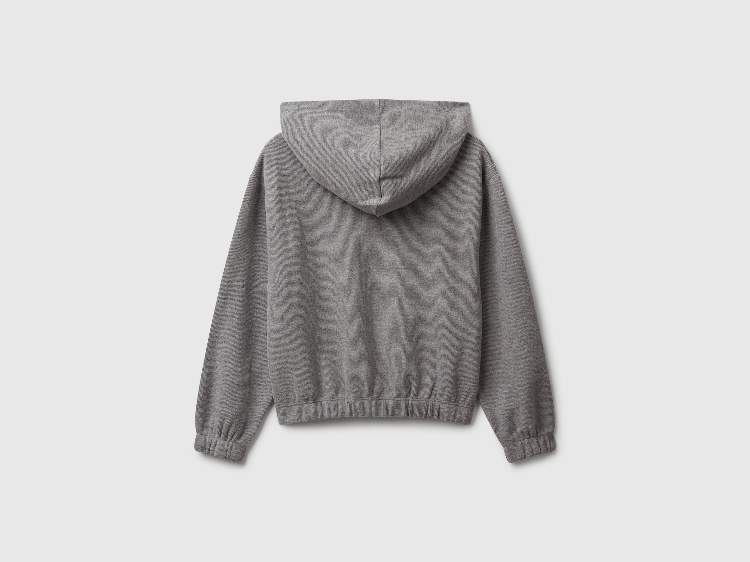 Sweat quente com bordado lurex - ucb_image_BS