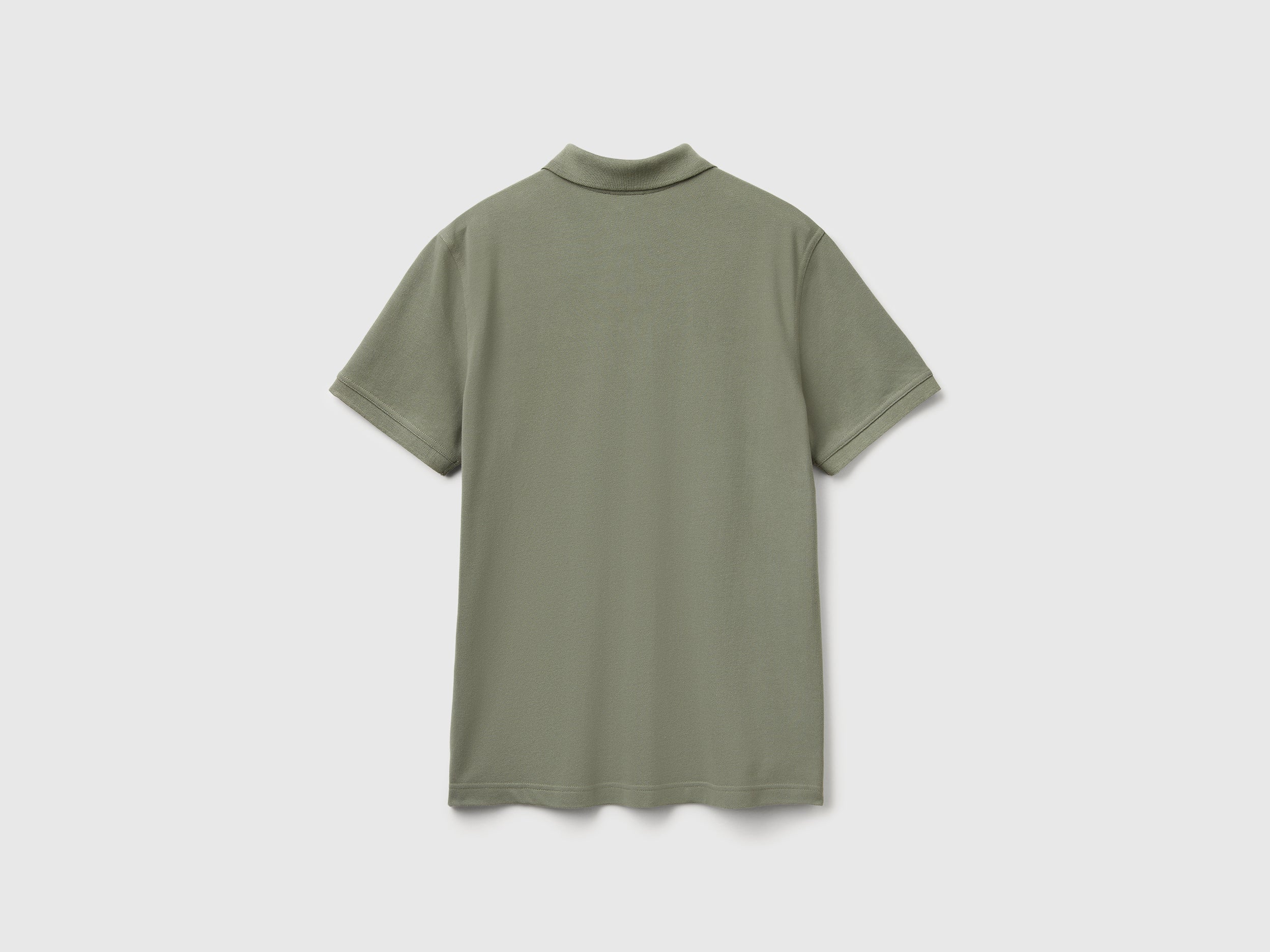 Polo regular fit - ucb_image_BS
