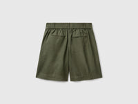 100% linen bermudas - ucb_image_BS