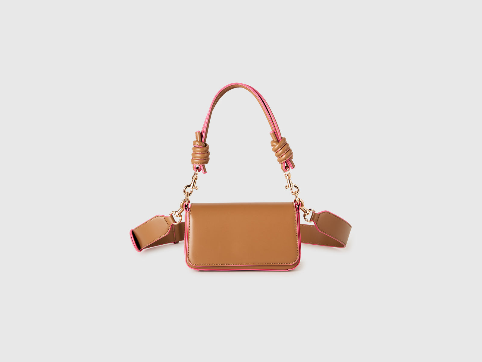 Be Bag mini camel - ucb_image_FS