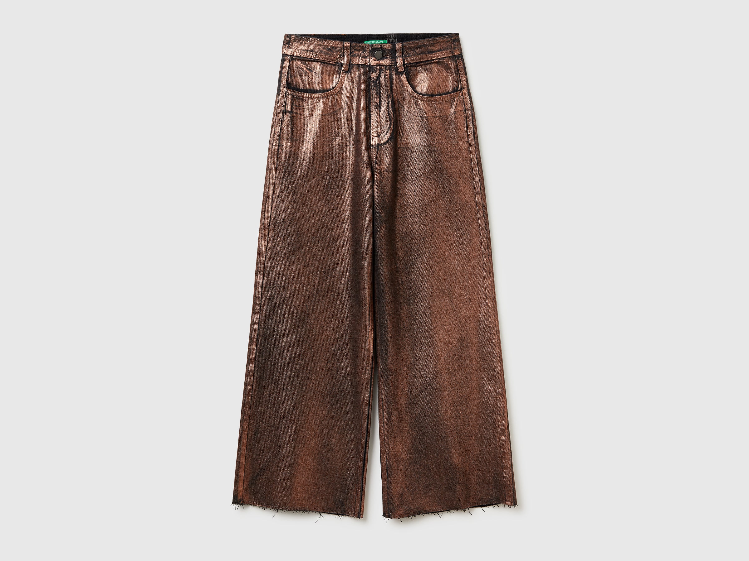 Jeans efeito laminado - ucb_image_FS