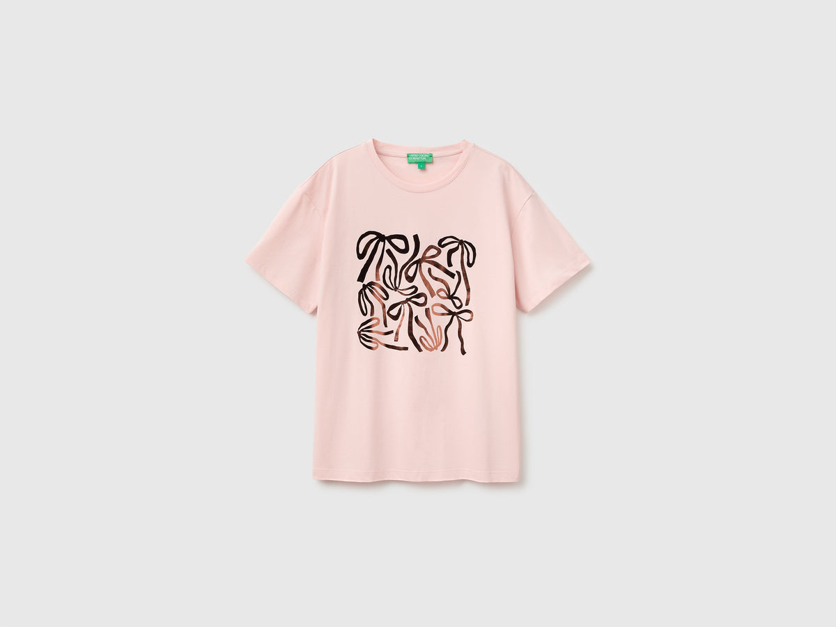 T-shirt over fit com estampa - ucb_image_FS