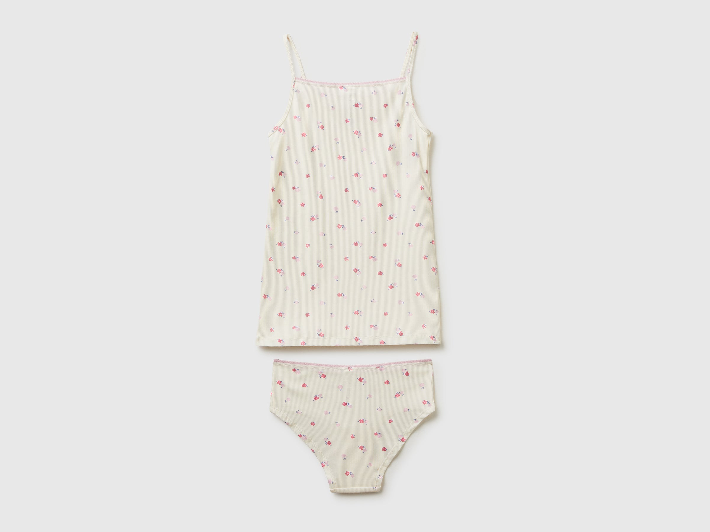 Set top e culotte - ucb_image_BS