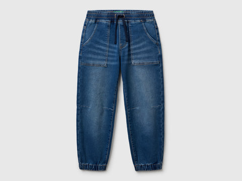 Joggers de jeans - ucb_image_FS