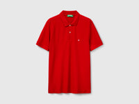 Polo regular fit - ucb_image_FS