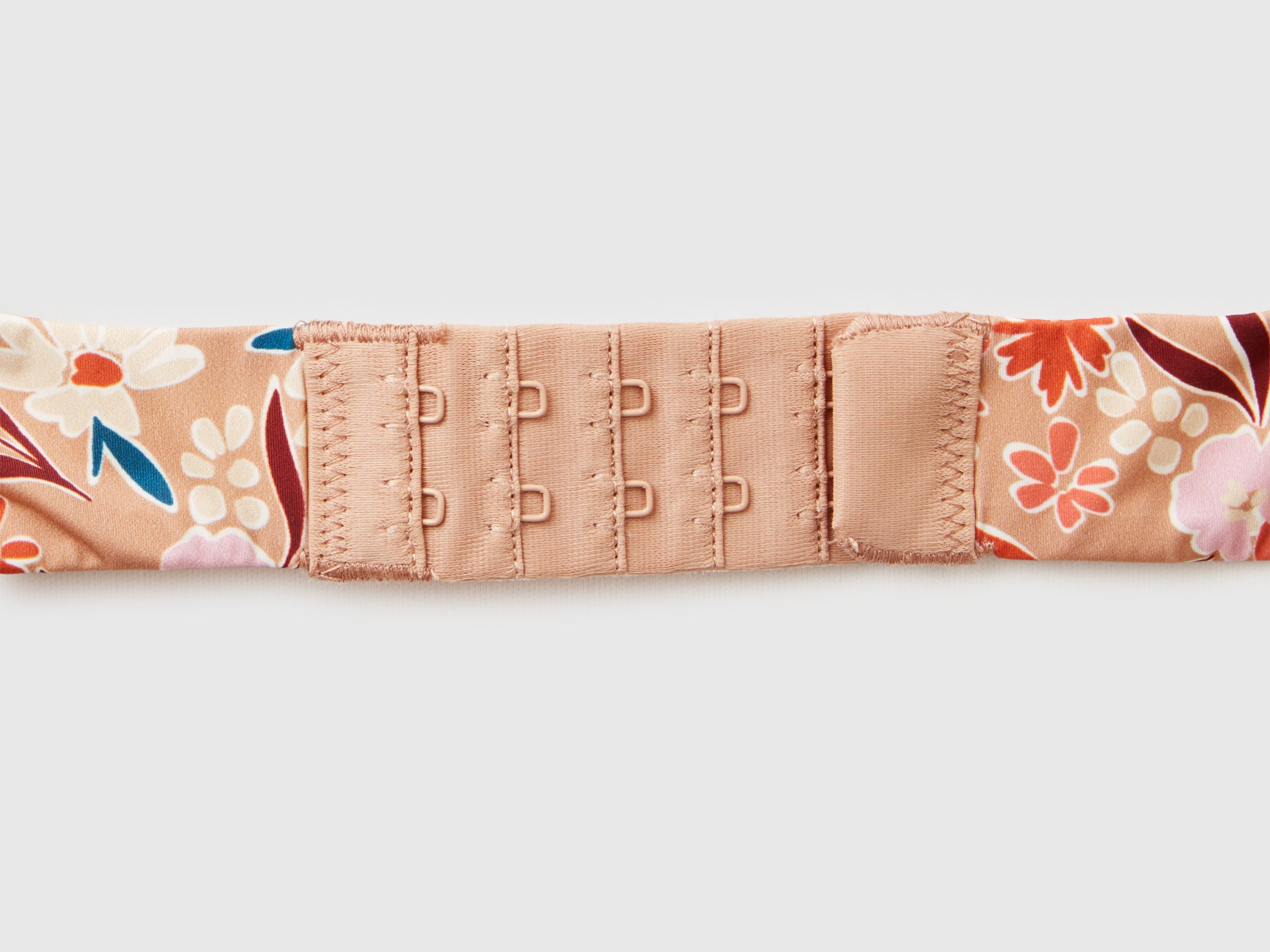 Soutien com estampado floral - ucb_image_DS1