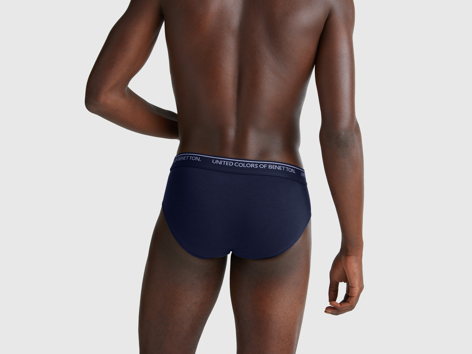 Slip em algodão stretch - ucb_image_B