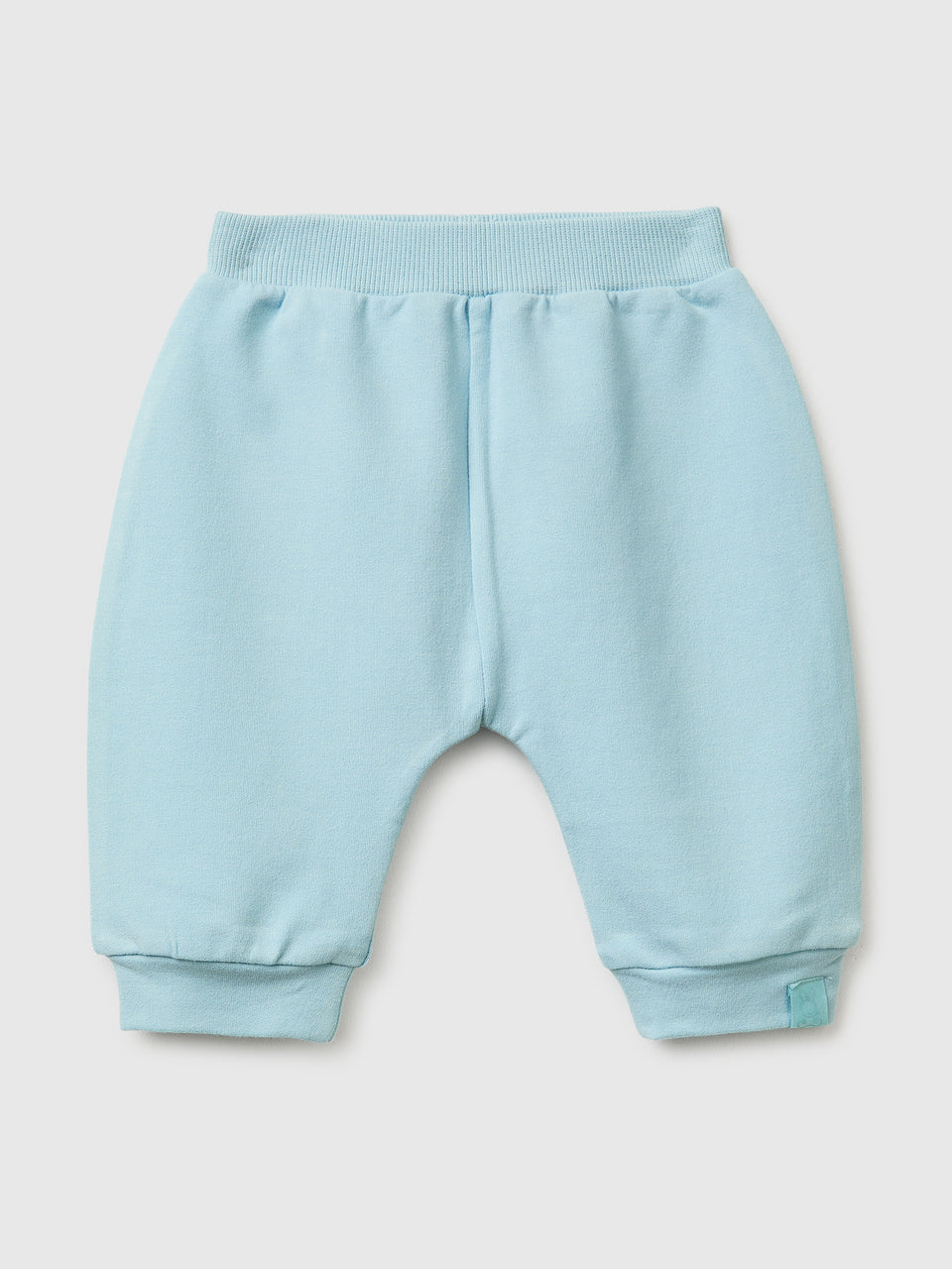 Stretch sweatpants - ucb_image_FS