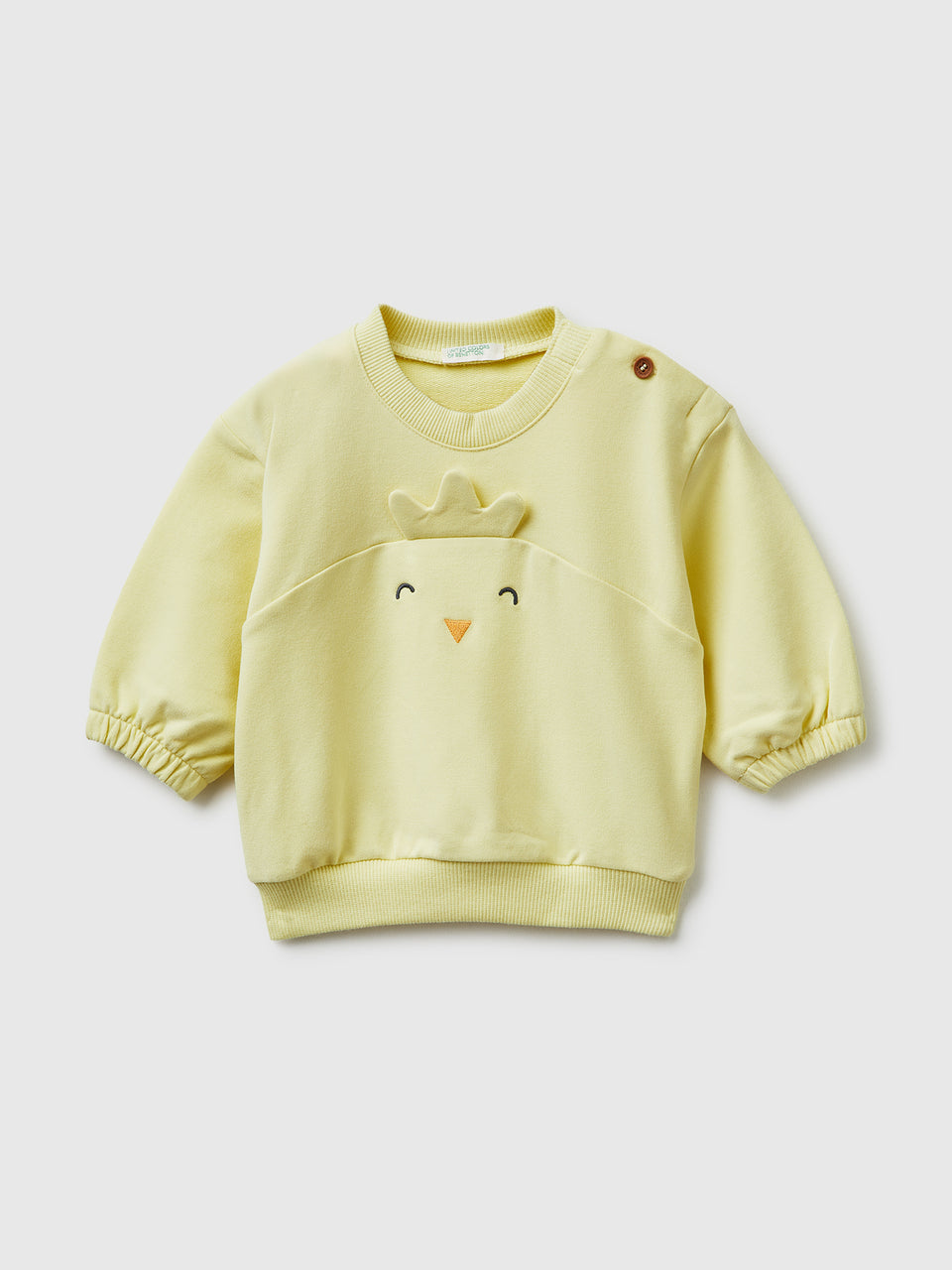 Sweat com bordado e patch - ucb_image_FS