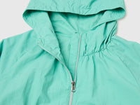 Casaco leve \"Rain Defender\" - ucb_image_DS1
