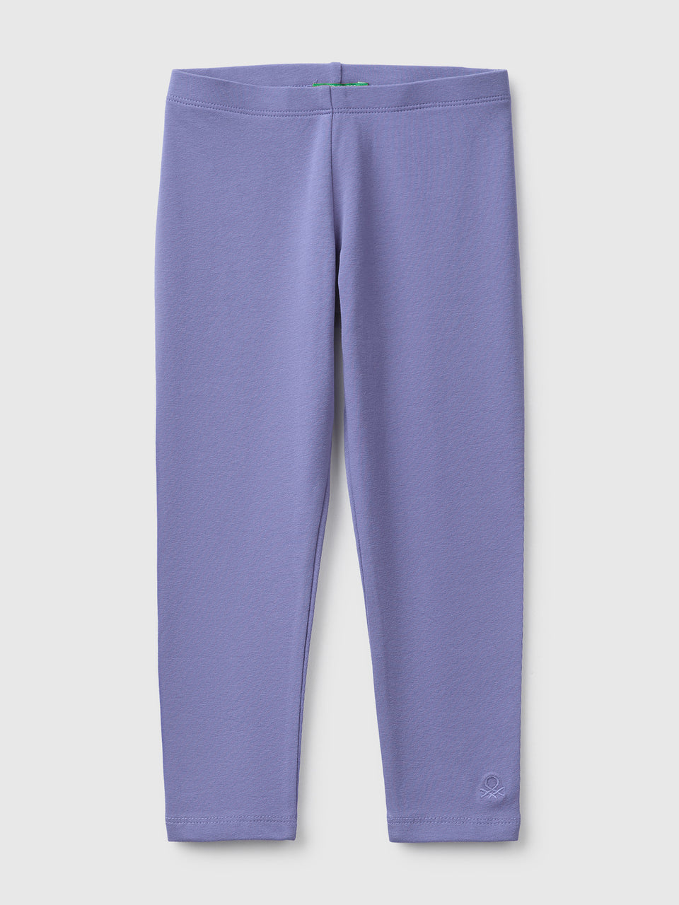Leggings em algodão stretch - ucb_image_FS