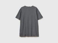 T-shirt em algodão flamé - ucb_image_BS