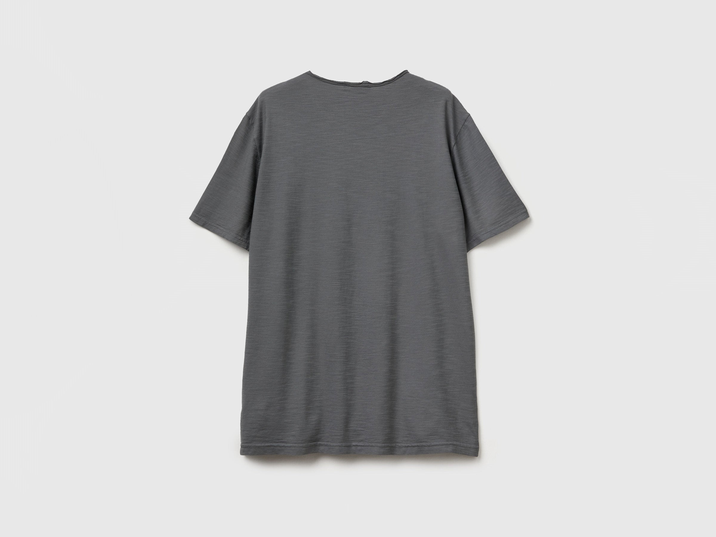 T-shirt em algodão flamé - ucb_image_BS