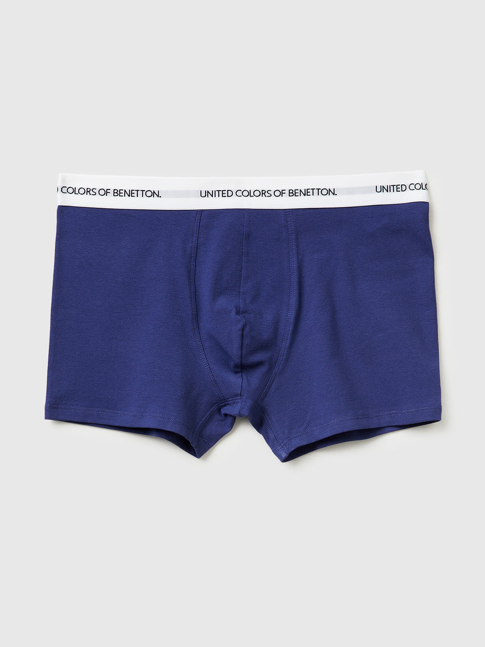 Boxers em algodão orgânico stretch - ucb_image_FS