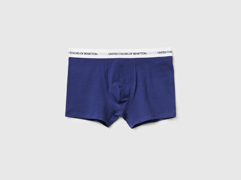 Boxers em algodão orgânico stretch - ucb_image_FS