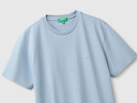 T-shirt em algodão orgânico - ucb_image_FY