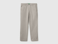 Chinos straight fit - ucb_image_FS