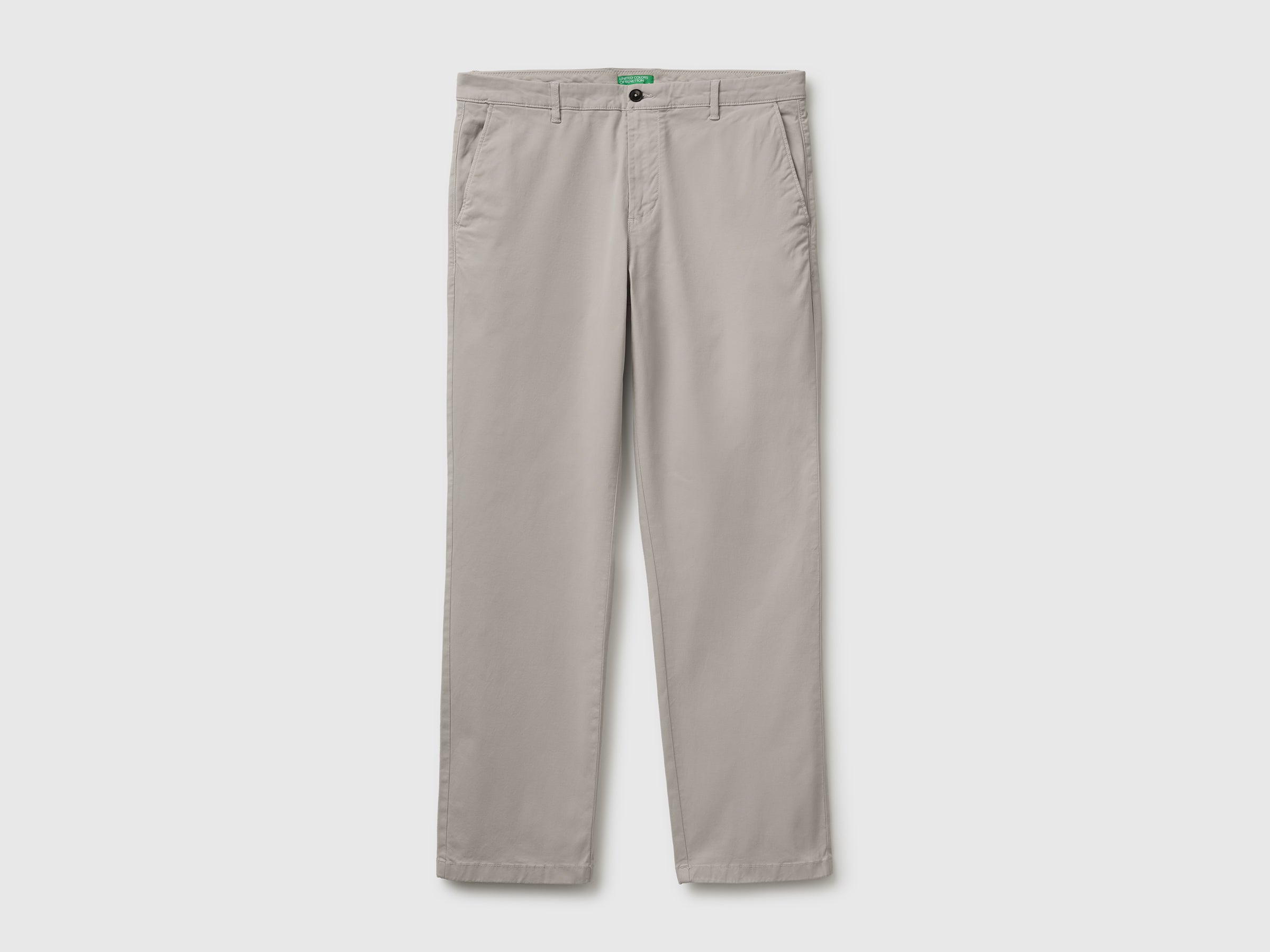 Chinos straight fit - ucb_image_FS