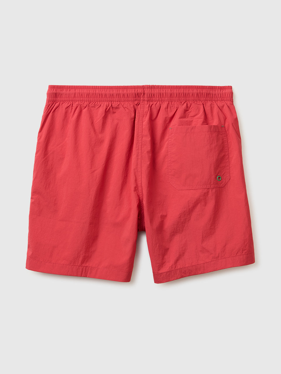 Boxers de banho com cordão de ajuste - ucb_image_BS