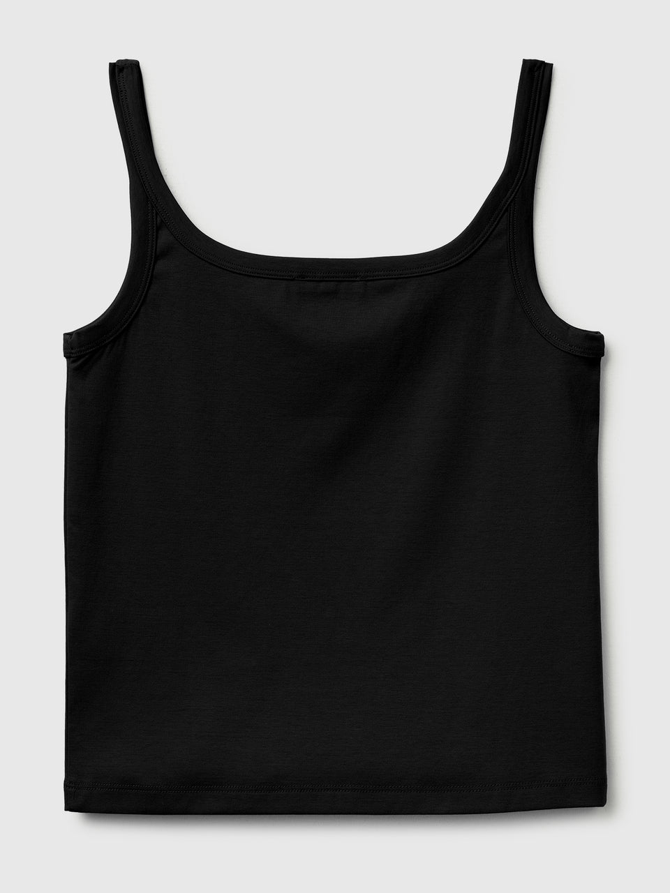 Slim-fit top - ucb_image_BS