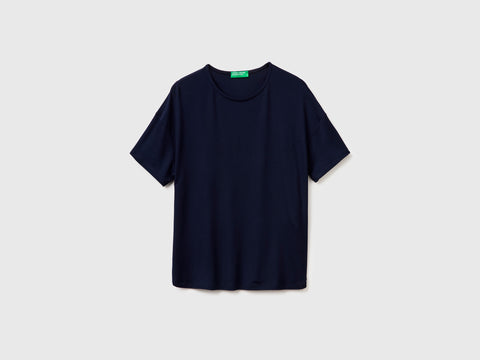 Regular fit T-shirt - ucb_image_FS