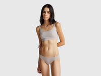 Brassiere em algodão super stretch - ucb_image_FY