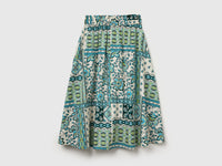 Longuette com estampa bandana - ucb_image_BS