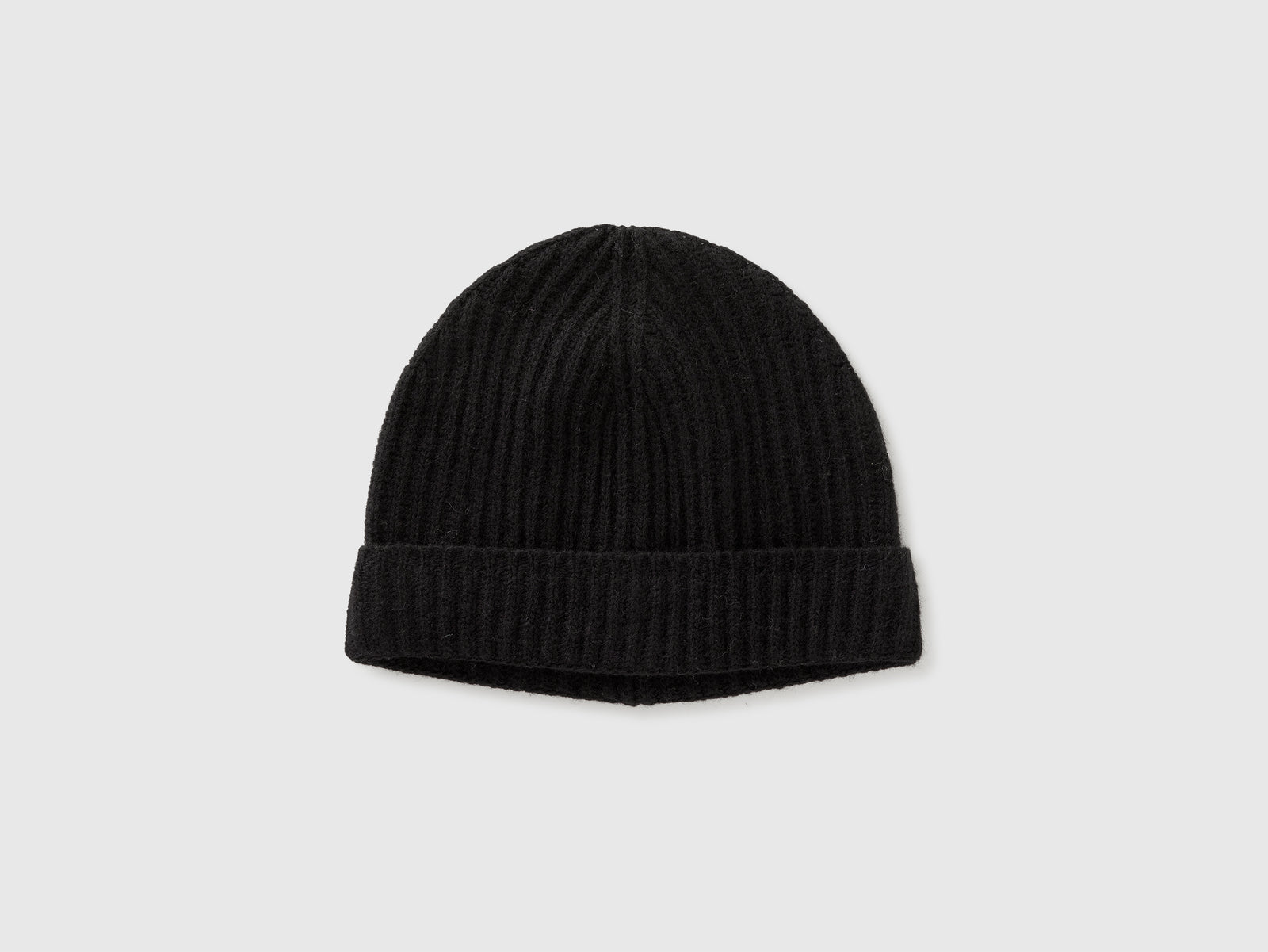 Gorro em pura lã virgem - ucb_image_FS