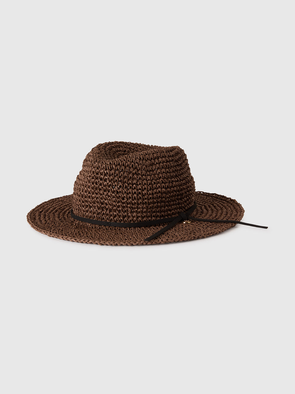 Braided hat - ucb_image_FS