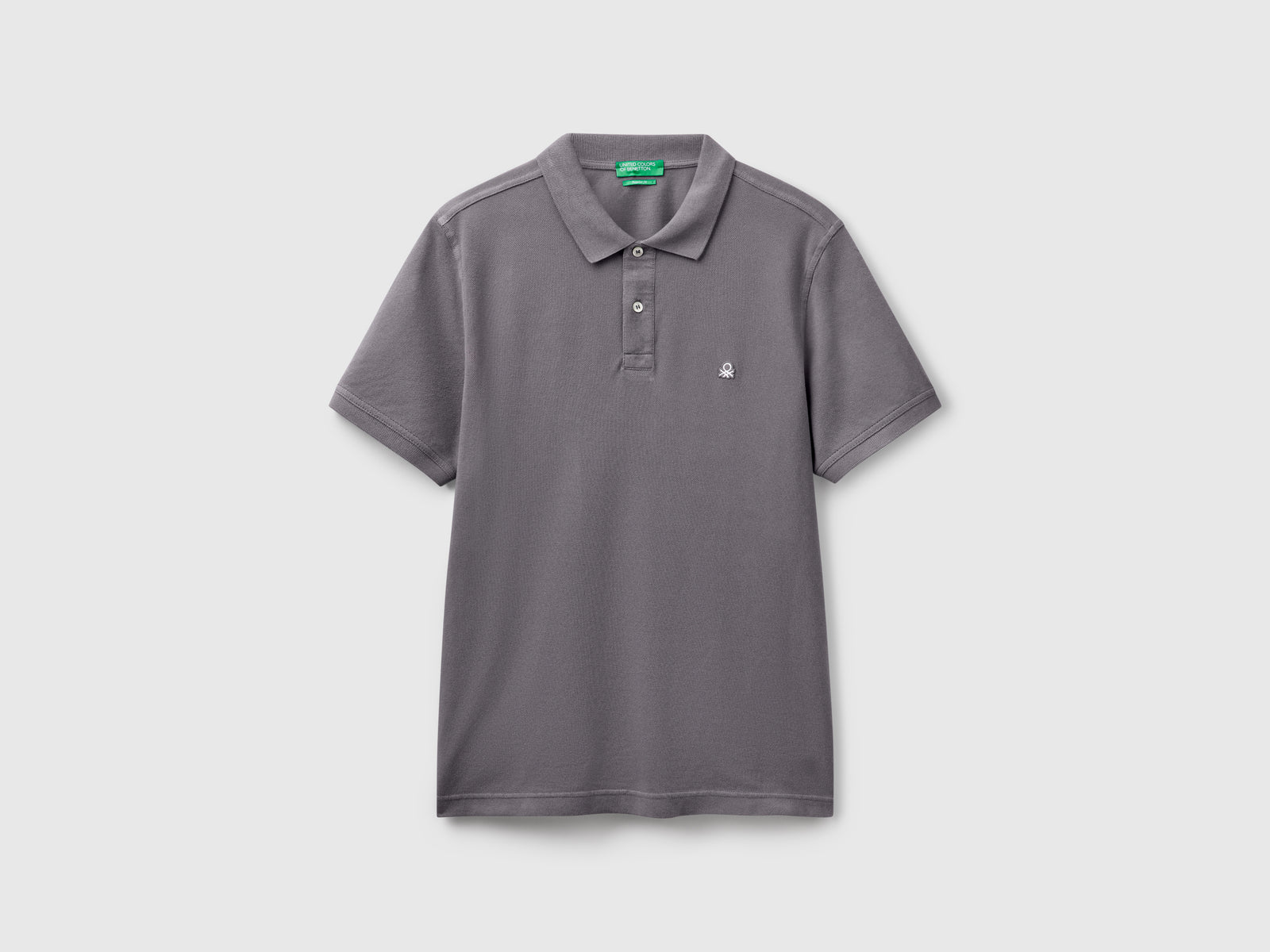Polo regular fit - ucb_image_FS