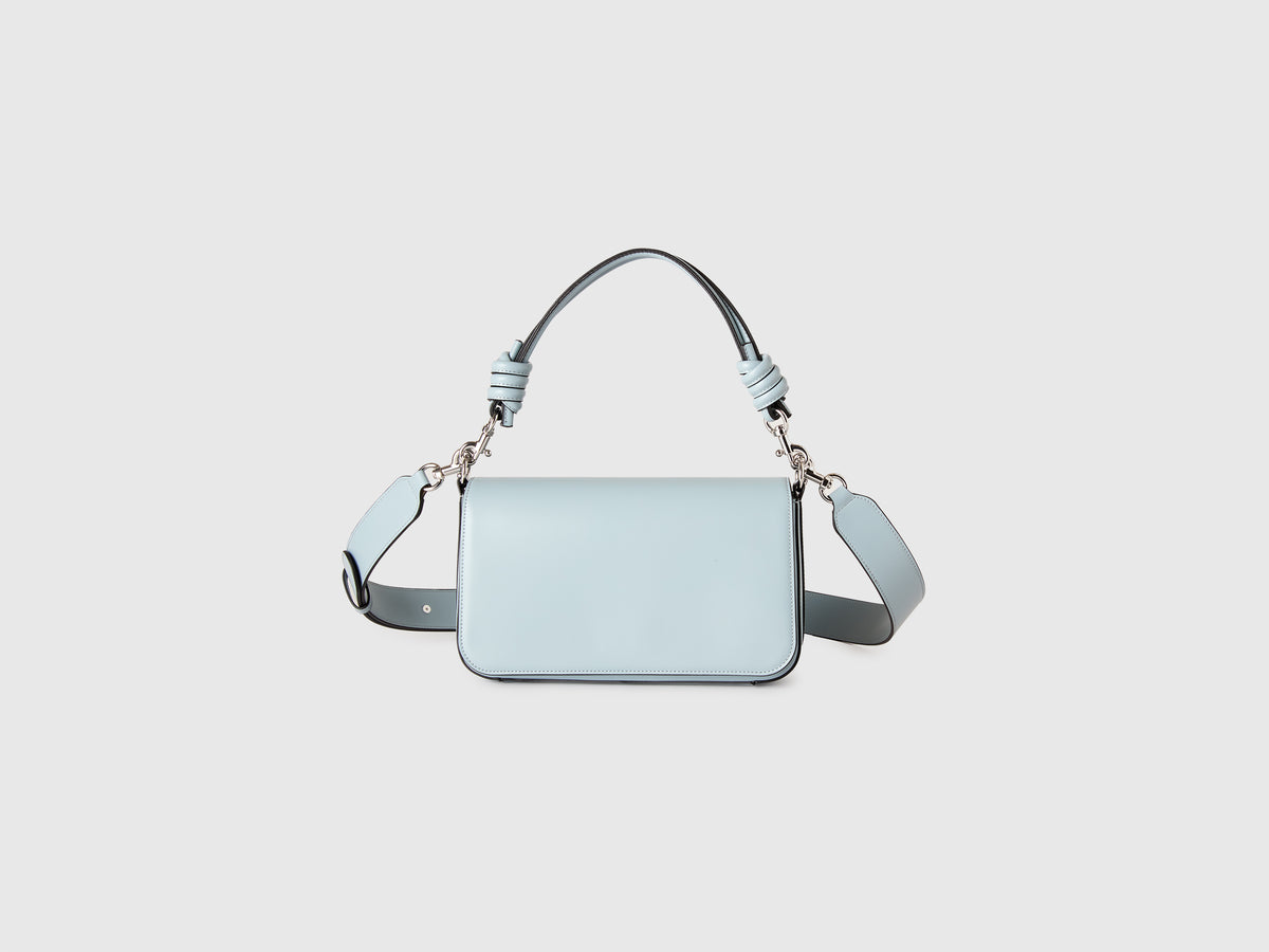 Be Bag medium blue - ucb_image_FS
