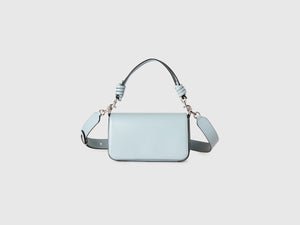 Be Bag medium blue