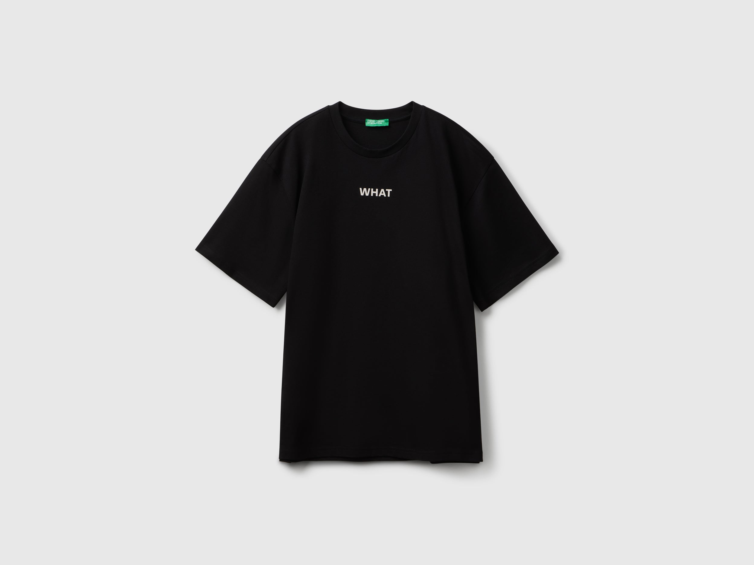 T-shirt over fit com estampa - ucb_image_FS