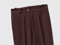 Calças slim fit - ucb_image_FY