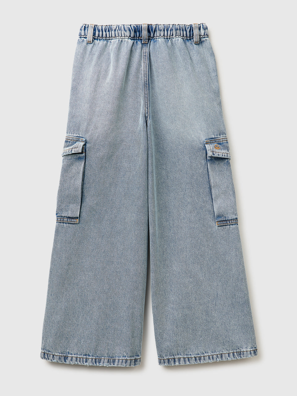 Wide-fit cargo jeans - ucb_image_BS