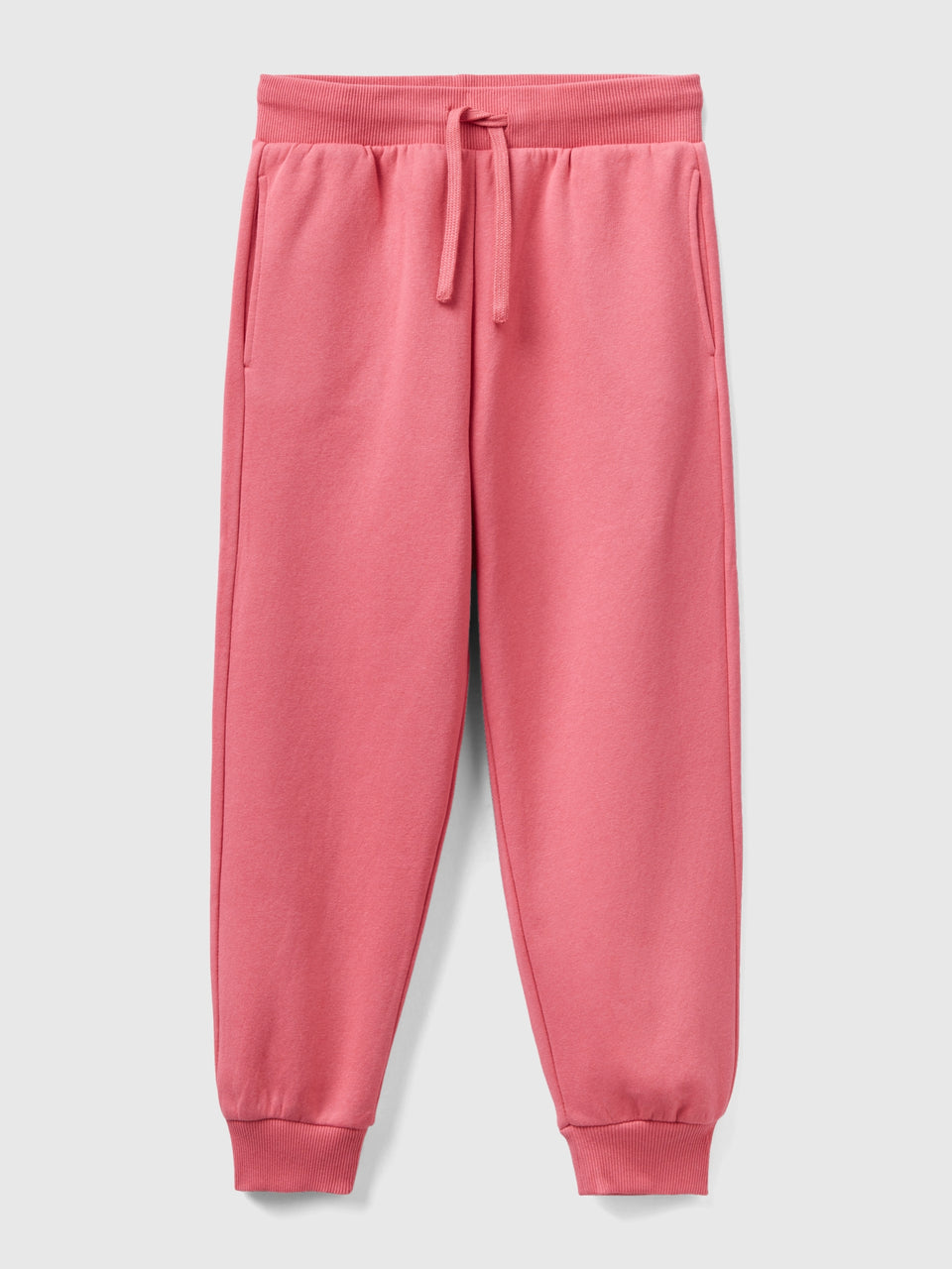 Joggers em tecido reciclado - ucb_image_FS